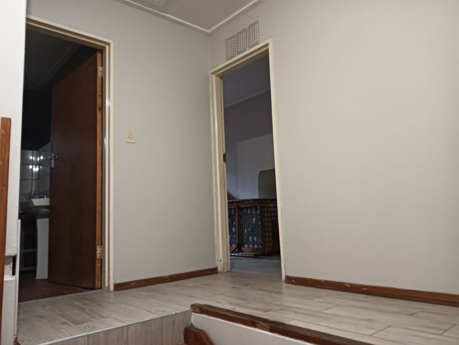 2 Bedroom Property for Sale in Westdene Free State